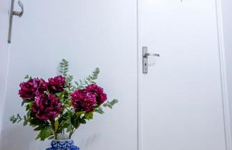 Stellina - Large Design Apt - 10min to Paris - by Cosynousvoici - Foto 28