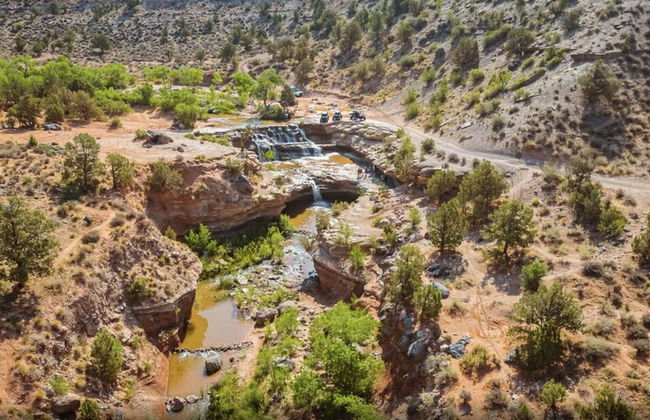 Touch of Class Stunning 5 Bdr! - Photo 68