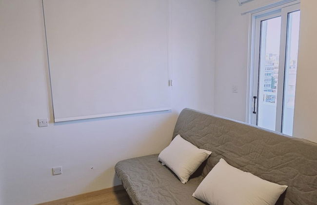 104 NIC - 303 Stay Cosmo City Suite - Photo 5