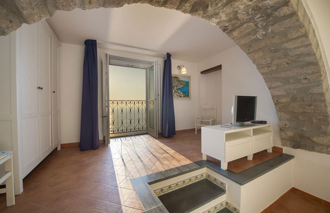 Casa Cimino A - Foto 12