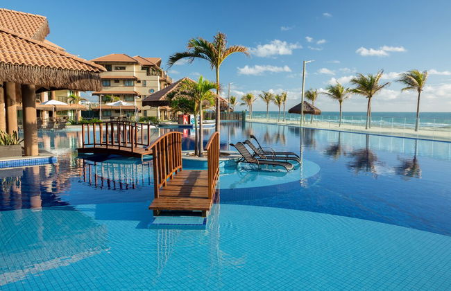 Aquiraz Manhattan Riviera - Photo 17