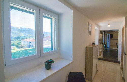 Stone house with pool Ljubica - Photo 22