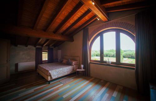 Casale Elisa Country Hotel - Foto 57