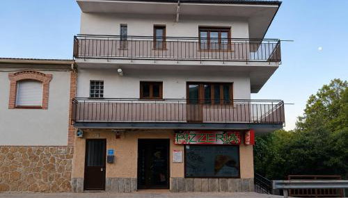 La Casa De Marta - Foto 4