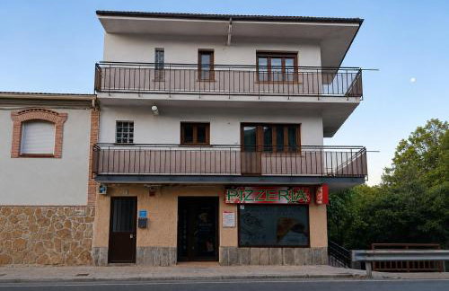 La Casa De Marta - Foto 4