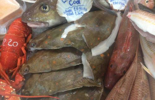 The Hollies, Dorset - Foto 61