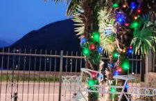 Villa Marilena - Foto 72