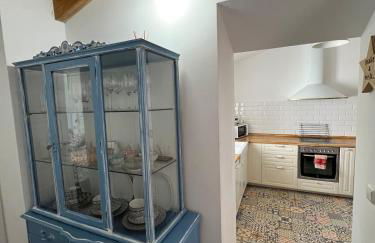 El MIRADOR DEL TORMES - Foto 39