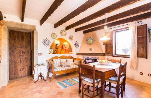 La Paloma De Sa Torre Marina - Foto 37