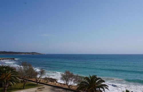 Apto Antic 201 Pax 4 - Foto 34