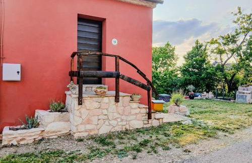 Il Capriccio del Papa - Foto 140