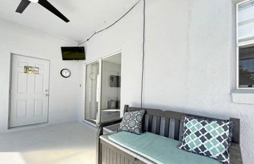 Sophisticated & Contemporary Villa-Private Pool - Foto 38