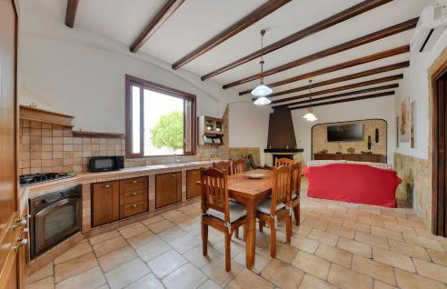 Villa Parisi con piscina - Foto 14