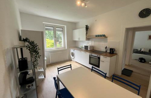 Socha Apartments- Monteurwohnung in Mettmann - Foto 23