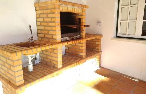 La Nara Villa - Foto 13