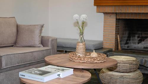 Agalma - Holiday Home - Foto 4