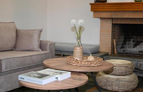 Agalma - Holiday Home - Foto 4