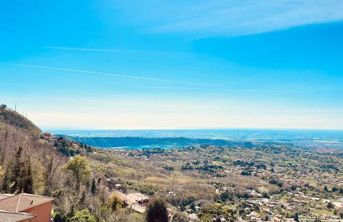 Sunset Love - Foto 6