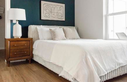 The Landing Apartments Indianapolis - Foto 57