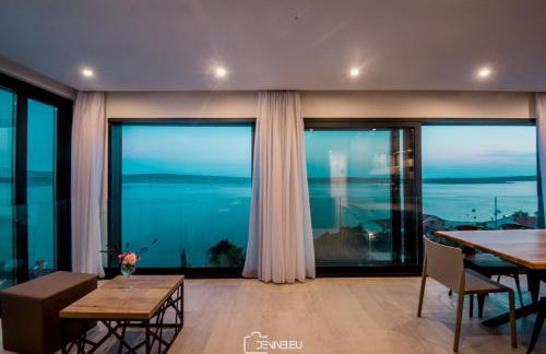 Luxury Apartments Madomi - Foto 110