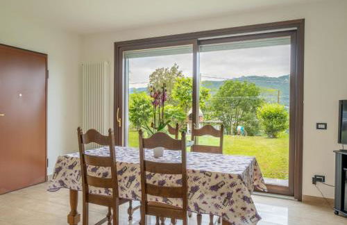 Apartment Tondo-1 by Interhome - Foto 8