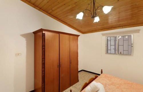 Balcón de Galaz - Foto 11