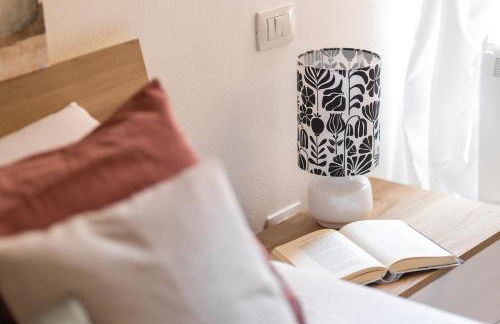 Secret Garden - Big garden near station & centre - Foto 31