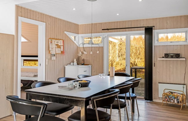 "Thorolf" - 30km from the sea - Foto 9