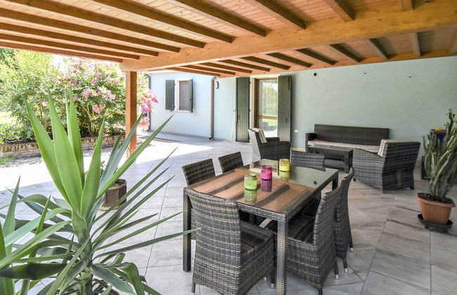 Azienda Agricola Forzello - Foto 3