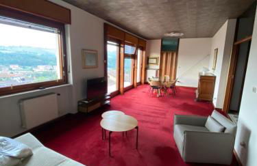 Al Bricco dei Frati - Foto 28