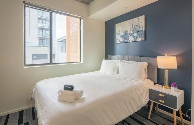 ROVE LIVING/KL - Roosevelt Point - Foto 69