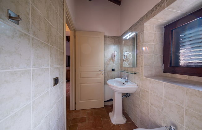 Agriturismo Borgo Biaia - Foto 49