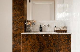 JURATA LIDO EXECUTIVE SUITE by JWPM - Foto 53