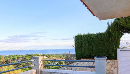 Casa con piscina privada - Foto 3