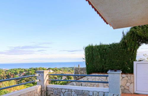 Casa con piscina privada - Foto 3