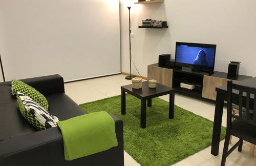 Trajadinha - Foto 18