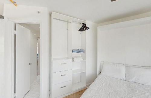 Miami Lux Haven - Foto 22