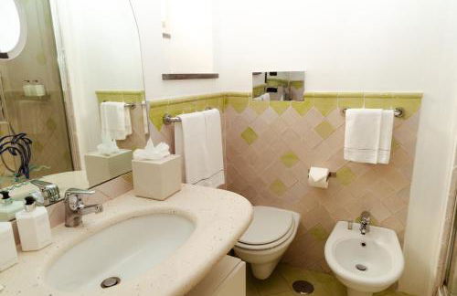 Casa Lauritano - Photo 8