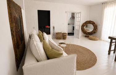 Finca Dariana Padel & Pool - Foto 61