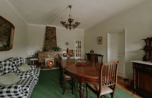 Casa de Greire - Foto 57