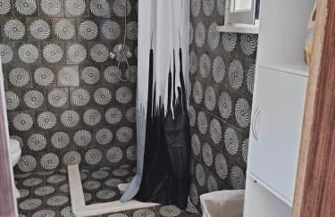 Casa Vacanza Japigia - Foto 6