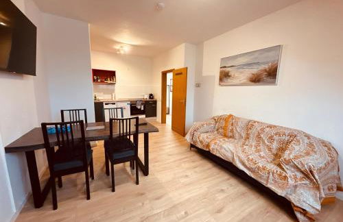 Zur schönen Aussicht I 55 I Ruhe I Komfortzone - Foto 15