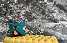 SKI ChaletStyle Designer Ferienwohnung Arber Terrasse Pool Garten Bayrischer Wald Lodges mit Hund - Foto 23