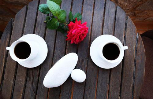 Achelatis Traditional Guest Houses - Foto 54