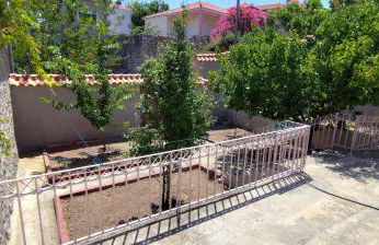 Traditional village house - Photo 8