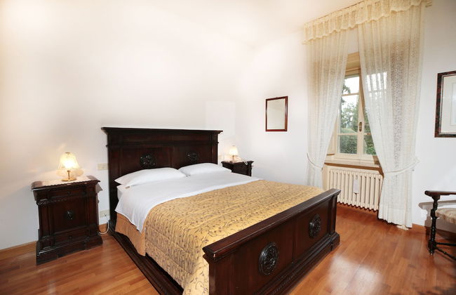 Il Castellaro Country House - Foto 9