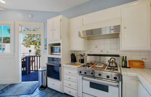 Casa Azzurra - Foto 10