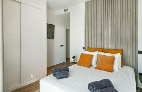 Apartamentos Turísticos Lagunillas 57 - Foto 51