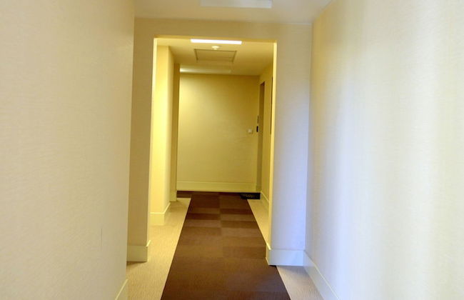 JessApart - Ochota Apartments - Photo 54