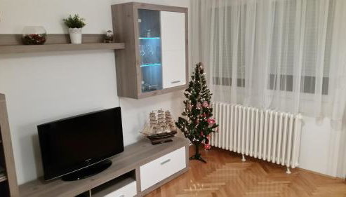 Apartmani Vedmar - Foto 4
